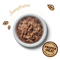 Lily's Kitchen Shredded Fillets Multipack Wet Cat Food