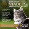 Taste of the Wild Rocky Mountain Feline Formula Dry Cat Food