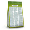 Arden Grange Grain Free Dry Kitten Food