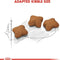 Royal Canin Kitten Sterilised Dry Food