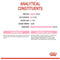 Royal Canin Mother & Babycat Adult Wet Cat Food - 195 GM