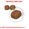 Royal Canin Oral Care Adult Dry Cat Food