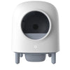 Petree Automatic Generation 2 Cat Litter Box