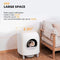 Petree Automatic Generation 2 Cat Litter Box