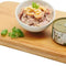 Kit Cat Grain Free Tuna & Shrimp Topper Wet Cat Food - 80 GM