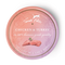 Terra Felis Chicken&Turkey Cat Wet food