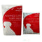 Thunder Paws Advance-Care Puppy Pads