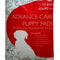 Thunder Paws Advance-Care Puppy Pads