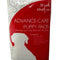 Thunder Paws Advance-Care Puppy Pads