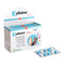 Vetoquinol Zylkene Supplement for Cats & Small Dogs 10 Capsules