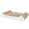 Trixie XXL Scratching Cardboard for Cats