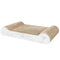 Trixie XXL Scratching Cardboard for Cats