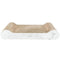 Trixie XXL Scratching Cardboard for Cats