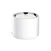 Petkit Eversweet Generation 3 Fountain for Dogs&Cats