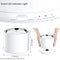 Petkit Eversweet Generation 3 Fountain for Dogs&Cats