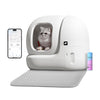 Petkit 'Pura Max' Automatic Self Cleaning Cat Litter Box