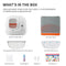 Petkit 'Pura Max' Automatic Self Cleaning Cat Litter Box