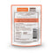 Instinct Healthy Cravings Salmon Wet Cat Food