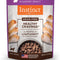 Instinct Healthy Cravings Rabbit Wet Cat Food
