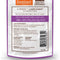 Instinct Healthy Cravings Rabbit Wet Cat Food