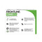 Frontline Flea & Tick Spot On Combo for Cats & Home Protection
