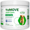 Lintbells YuMOVE Joint Care Supplement for Dogs