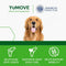 Lintbells YuMOVE Joint Care Supplement for Dogs