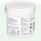 Lintbells YuMOVE Joint Care Supplement for Dogs