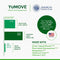 Lintbells YuMOVE Joint Care Supplement for Dogs