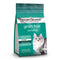 Arden Grange Grain Free Sensitive Adult Ocean White Fish & Potato Dry Cat Food