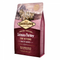 Carnilove Salmon & Turkey for Kittens Dry Food