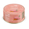 Terra Felis Chicken Cat Wet Food