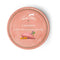 Terra Felis Chicken Cat Wet Food