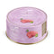 Terra Felis Turkey Cat Wet Food