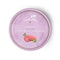 Terra Felis Turkey Cat Wet Food
