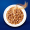 PURINA Felix as Good as it Looks Beef in Jelly Pouch Wet Cat Food