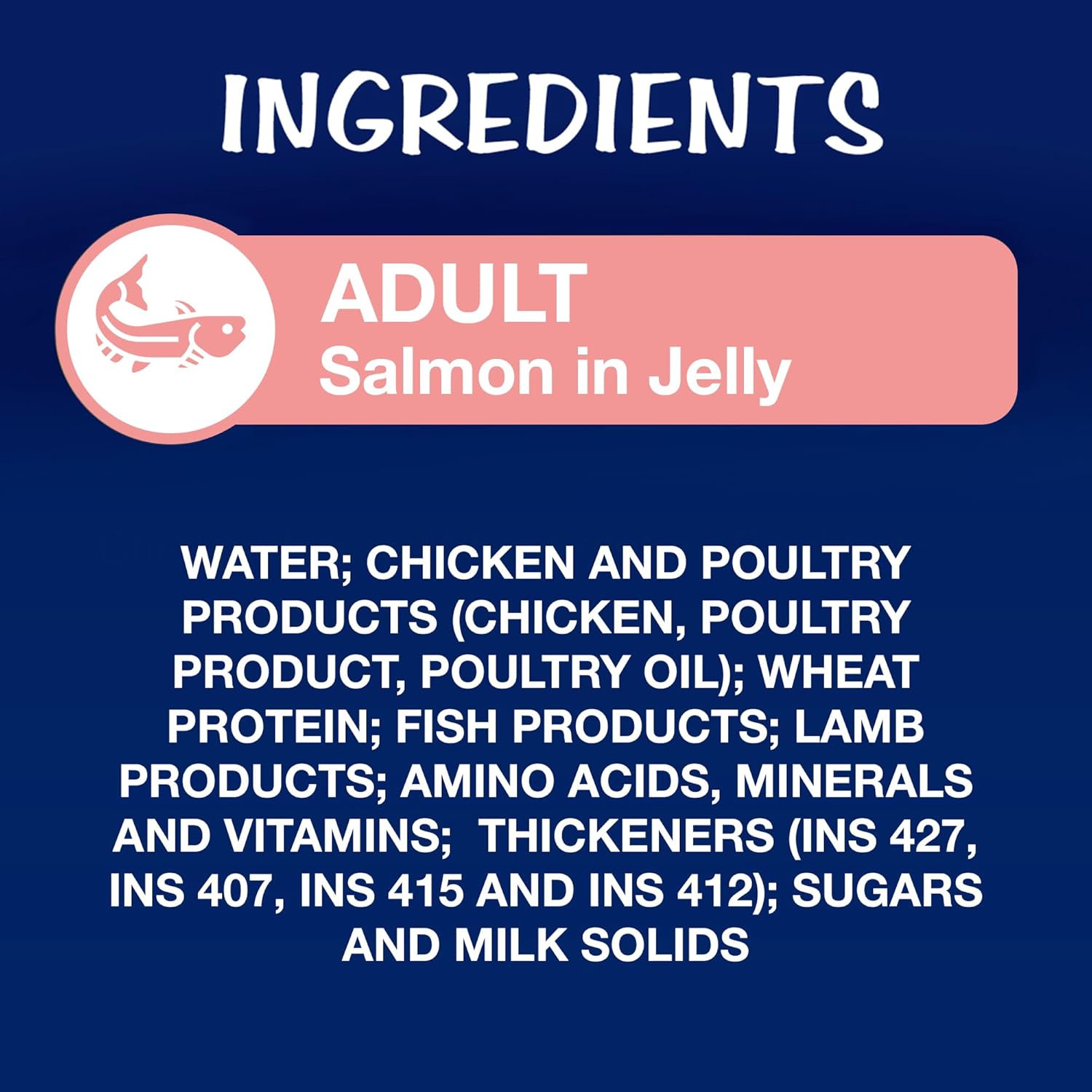 PURINA Felix as Good as it Looks Beef in Jelly Pouch Wet Cat Food