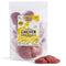 Wild Balance Complete BARF Menu Chicken for Cats