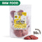 Wild Balance Complete BARF Menu Chicken for Cats