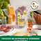 Wild Balance Complete BARF Menu Chicken for Cats