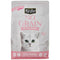 Kit Cat No Grain Kitten Recipe Super Premium Dry Food