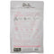 Kit Cat No Grain Kitten Recipe Super Premium Dry Food