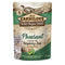 Carnilove Pheasant Enriched with Raspberry Leaves for Adult Cats Wet Food