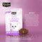 Kit Cat No Grain Tuna & Salmon Super Premium Cat Dry Food