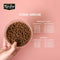 Kit Cat No Grain Tuna & Salmon Super Premium Cat Dry Food