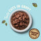 Lily's Kitchen Tasty Cuts Ocean Fish Wet Cat Food