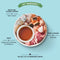 Lily's Kitchen Tasty Cuts Ocean Fish Wet Cat Food