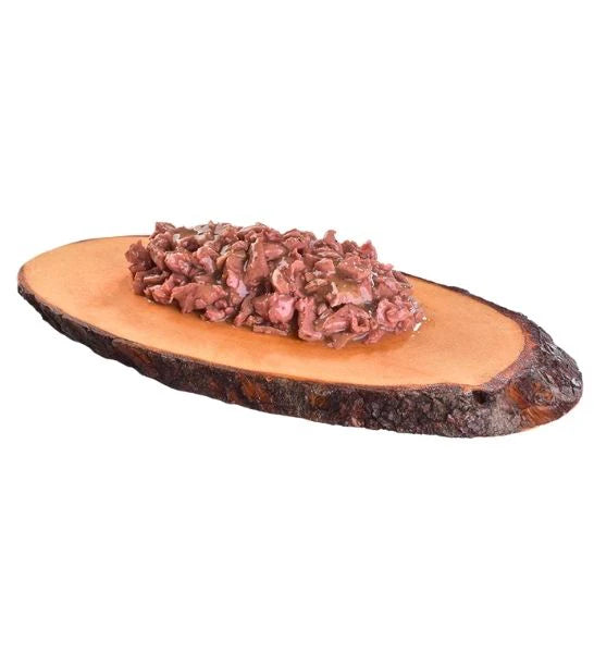 Carnilove Valerian Turkey for Adult Cat Wet Food