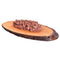 Carnilove Valerian Turkey for Adult Cat Wet Food