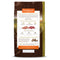 Instinct Ultimate Protein Cage Free Duck Recipe Cat Dry Food